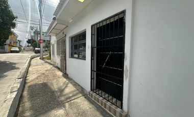 casa en arriendo/venta en miramar. Cod V105163