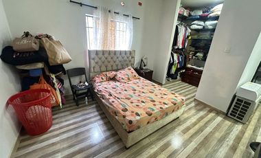 casa en arriendo/venta en miramar. Cod V105163