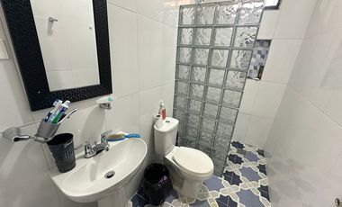 casa en arriendo/venta en miramar. Cod V105163