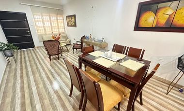 casa en arriendo/venta en miramar. Cod V105163
