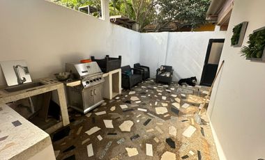 casa en arriendo/venta en miramar. Cod V105163