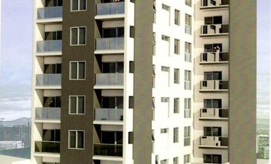 Departamento en venta en Wilde