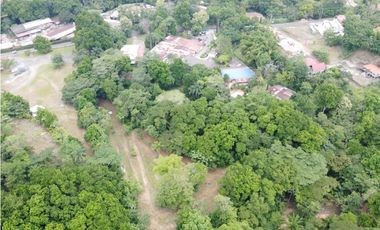Propiedad en Las Cumbres