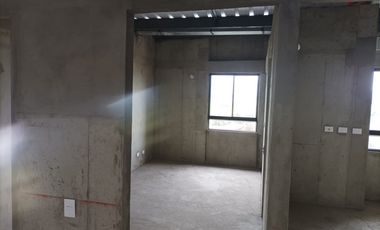 apartamento en venta en parque natura. Cod V4774