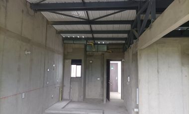 apartamento en venta en parque natura. Cod V4774