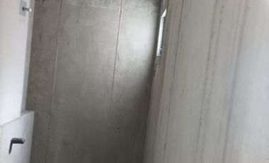 apartamento en venta en parque natura. Cod V4774