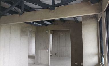 apartamento en venta en parque natura. Cod V4774