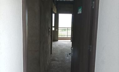 apartamento en venta en parque natura. Cod V4774