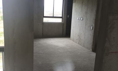 apartamento en venta en parque natura. Cod V4774