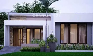 Test QC Apk 0101 Rumah Daerah Sukabumi Kota Edt