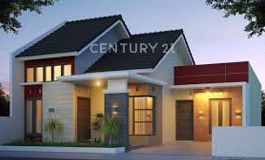 Test QC Apk 0101 Rumah Daerah Sukabumi Kota Edt