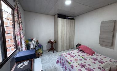 casa en venta en puerto isaac. Cod V11781