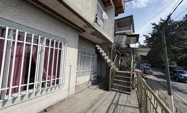 casa en venta en puerto isaac. Cod V11781