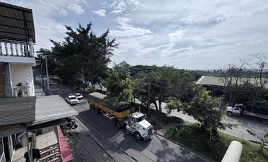 casa en venta en puerto isaac. Cod V11781