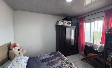 casa en venta en puerto isaac. Cod V11781