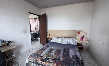 casa en venta en puerto isaac. Cod V11781