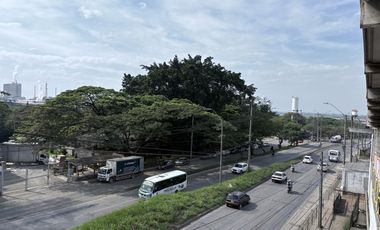 casa en venta en puerto isaac. Cod V11781