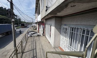 casa en venta en puerto isaac. Cod V11781