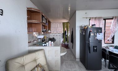 casa en venta en puerto isaac. Cod V11781