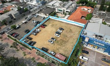 Local comercial en venta en Guayaquil, Guayaquil