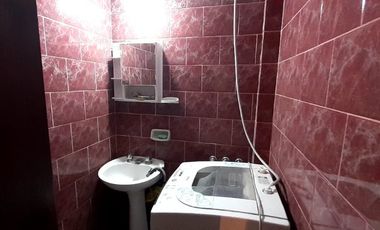 Casa en venta en Mar del Tuyu