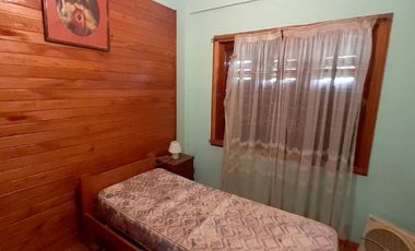 Casa en venta en Mar del Tuyu