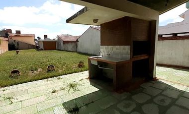 Casa en venta en Mar del Tuyu