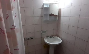 Casa en venta en Mar del Tuyu