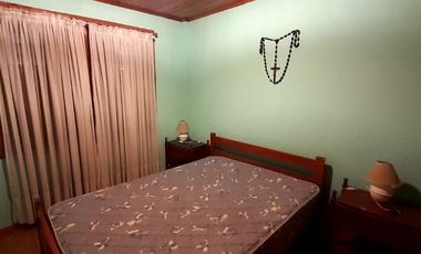 Casa en venta en Mar del Tuyu