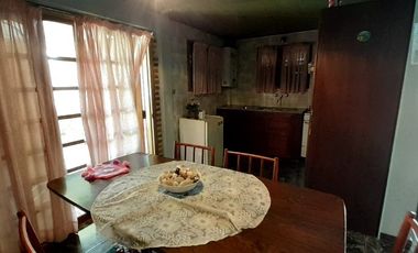 Casa en venta en Mar del Tuyu