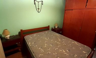 Casa en venta en Mar del Tuyu