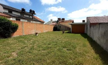 Casa en venta en Mar del Tuyu