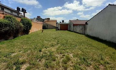 Casa en venta en Mar del Tuyu