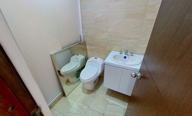 Venta Apartamento – El Caney. Cod V13499