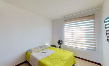 Venta Apartamento – El Caney. Cod V13499