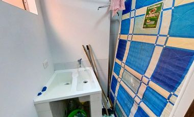 Venta Apartamento – El Caney. Cod V13499