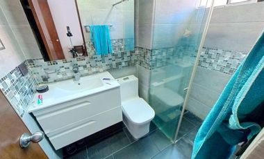 Venta Apartamento – El Caney. Cod V13499