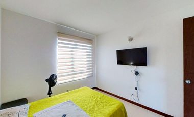 Venta Apartamento – El Caney. Cod V13499