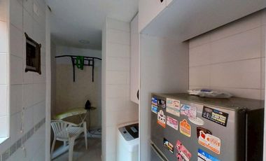 Venta Apartamento – El Caney. Cod V13499