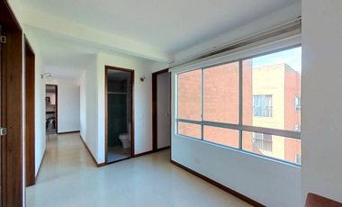 Venta Apartamento – El Caney. Cod V13499