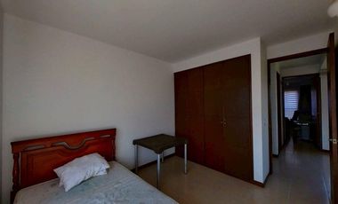 Venta Apartamento – El Caney. Cod V13499