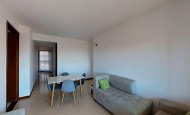 Venta Apartamento – El Caney. Cod V13499