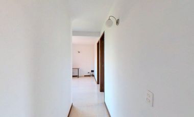 Venta Apartamento – El Caney. Cod V13499