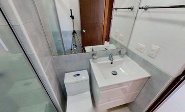 Venta Apartamento – El Caney. Cod V13499