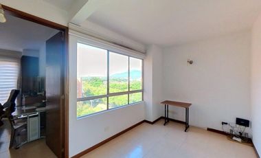 Venta Apartamento – El Caney. Cod V13499