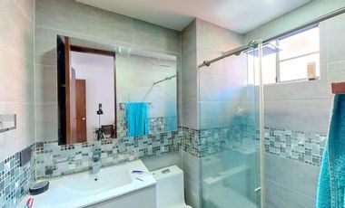 Venta Apartamento – El Caney. Cod V13499