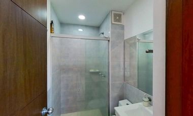 Venta Apartamento – El Caney. Cod V13499