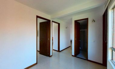 Venta Apartamento – El Caney. Cod V13499