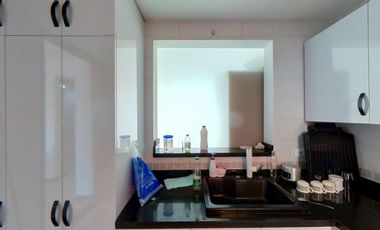 Venta Apartamento – El Caney. Cod V13499