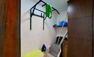 Venta Apartamento – El Caney. Cod V13499